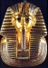 tutankhamun-golden-mask
