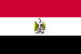 egyptska vlajka